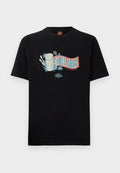 Santa Cruz ROSKOPP VOODOO ROOM FRONT UNISEX