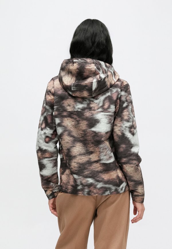 Carhartt WIP NIMBUS PULLOVER