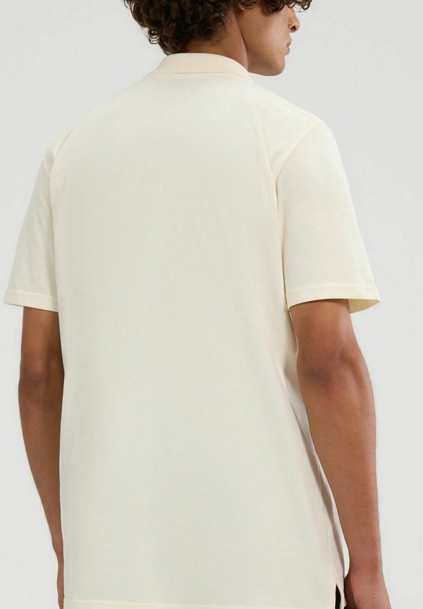 Ellesse SENAGO CLASSIC