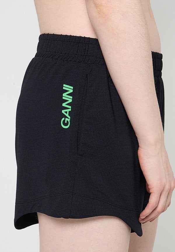 Ganni