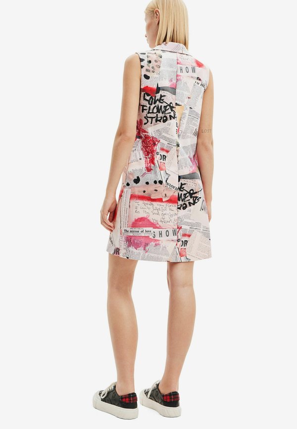 Desigual