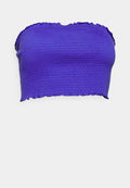 Even&Odd Curvy by Zalando