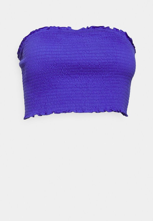 Even&Odd Curvy by Zalando