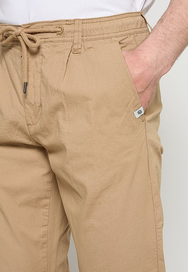 INDICODE JEANS INROSEWOOD REGULAR FIT