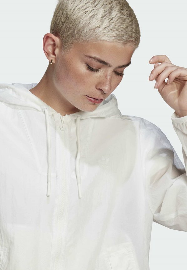 adidas Originals ADICOLOR CLASSICS WINDBREAKER