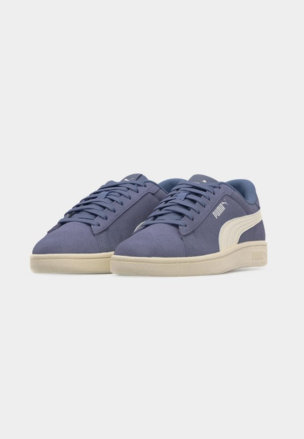 Puma SMASH 3.0 UNISEX