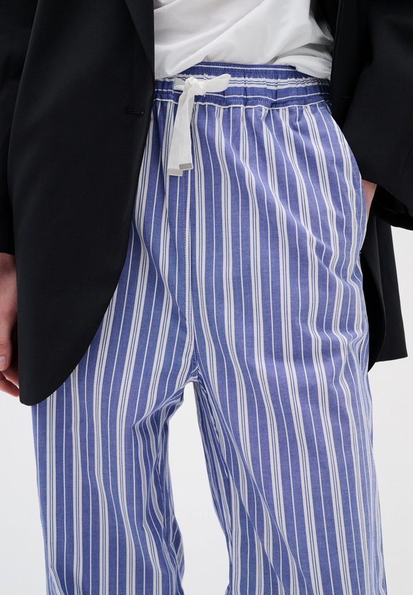 InWear LULAZIW PANT