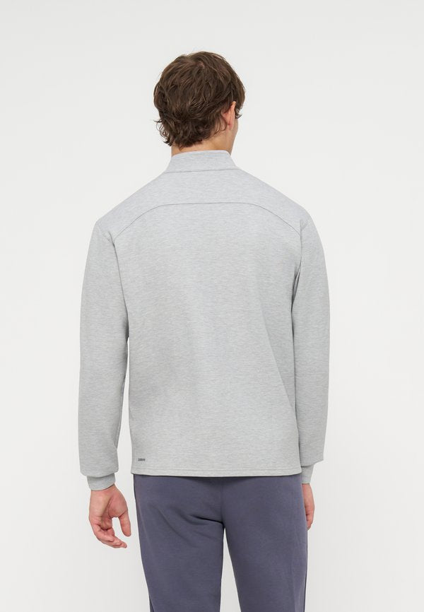 Puma CLOUDSPUN