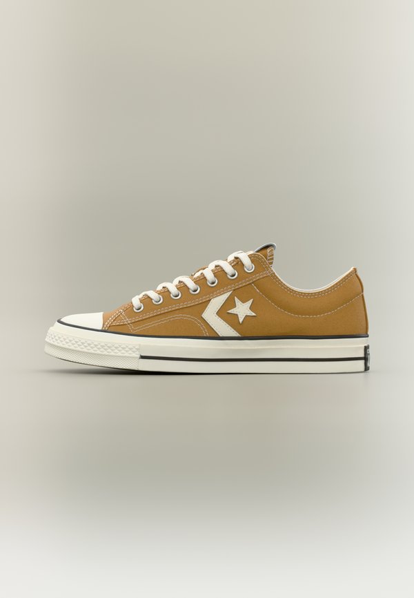 Converse STAR PLAYER 76 UNISEX