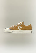 Converse STAR PLAYER 76 UNISEX