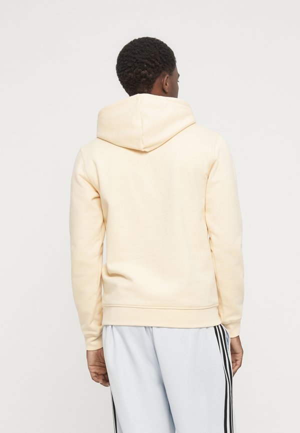 adidas Originals