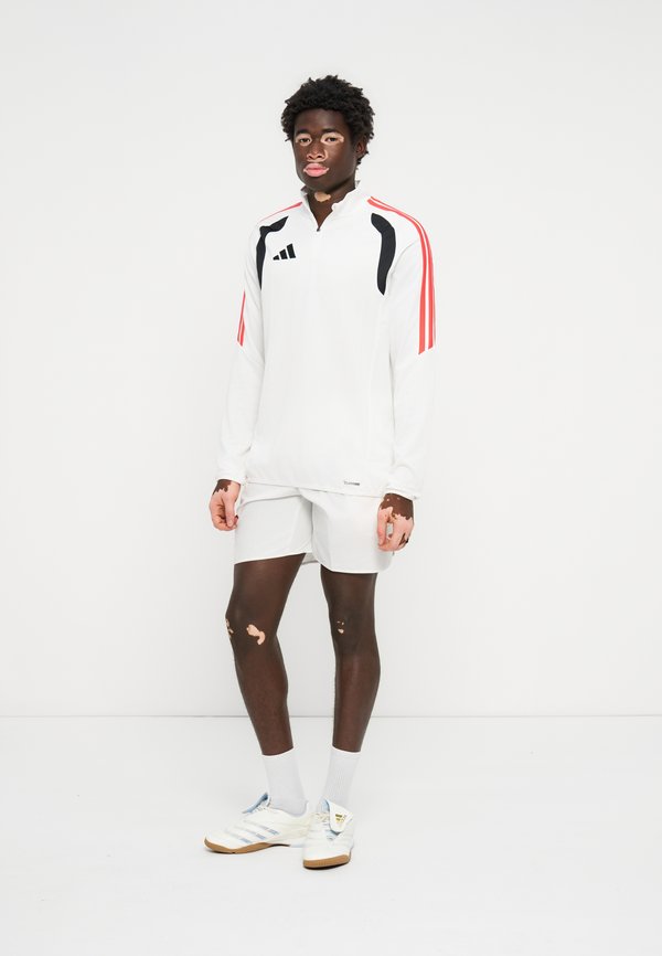 adidas Performance