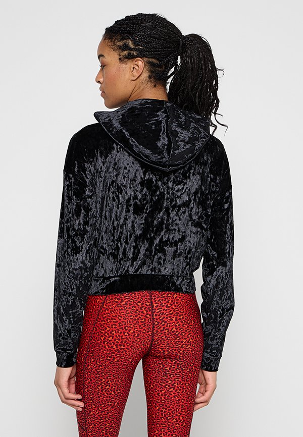 Fabletics