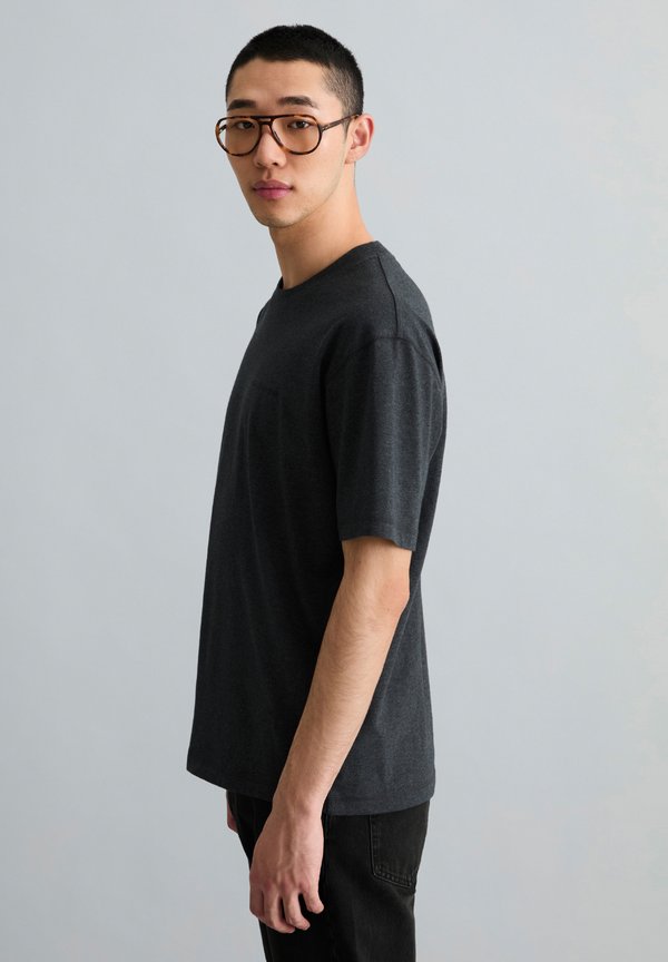 Marc O'Polo DENIM