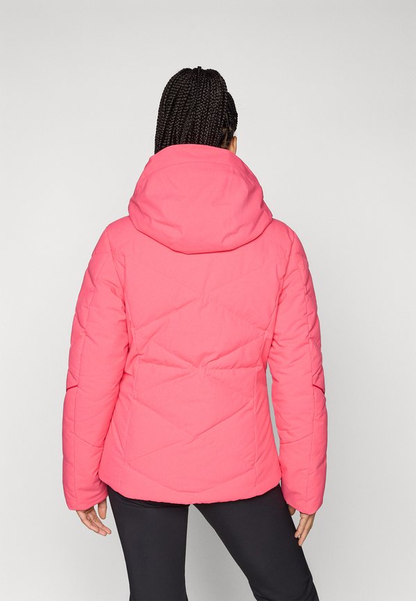 Rossignol