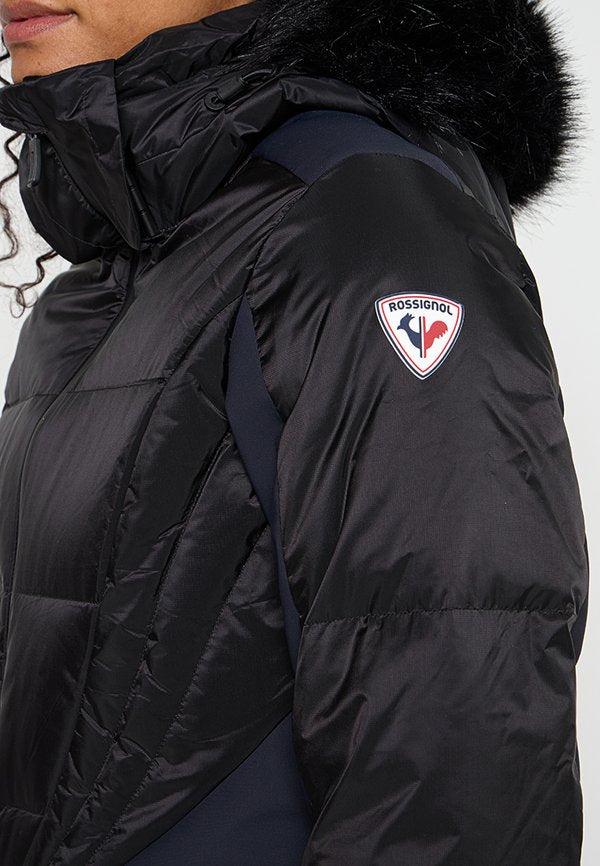 Rossignol