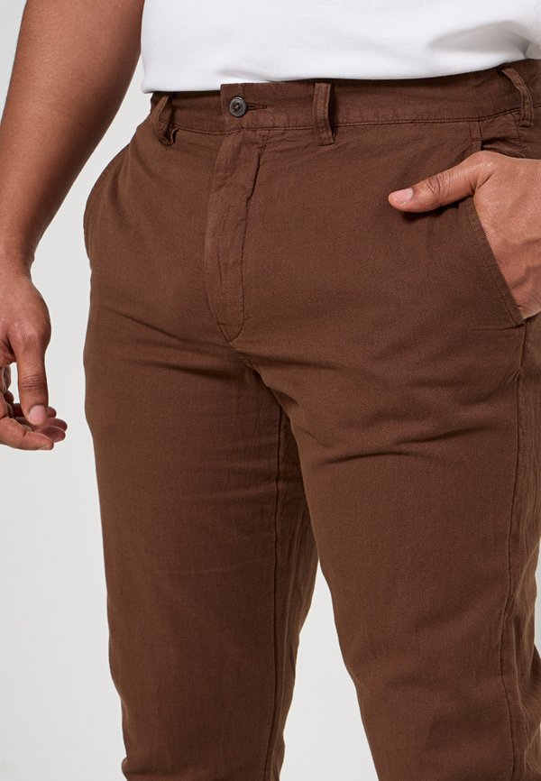 Polo Ralph Lauren STRAIGHT FIT
