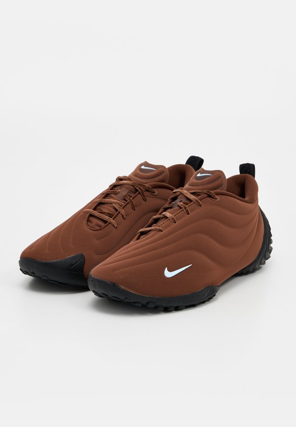 Nike Sportswear ASTRA ULTRA