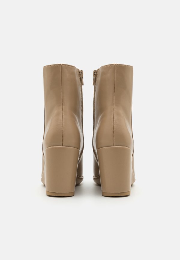 Anna Field by Zalando