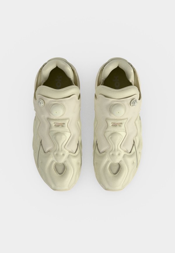 Reebok LTD INSTAPUMP UNISEX