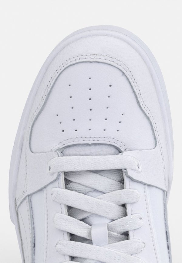 Puma SLIPSTREAM
