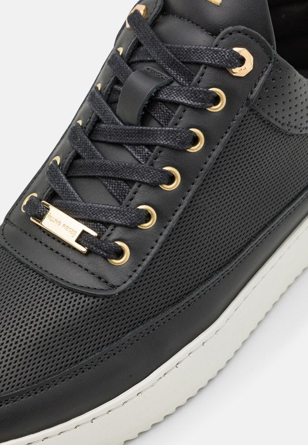 Filling Pieces ATEN UNISEX