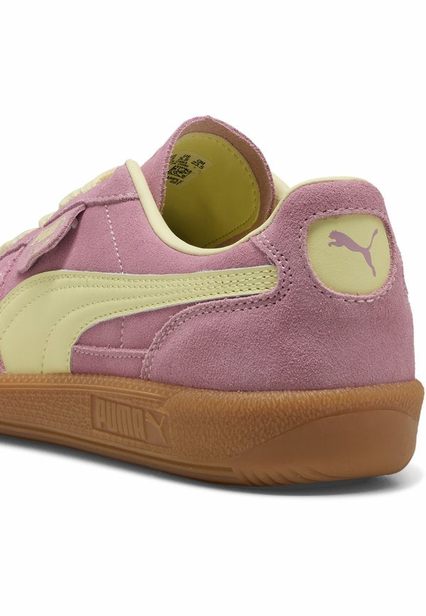 Puma PALERMO UNISEX