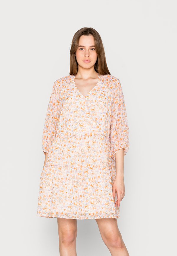 EDITED MAROU DRESS