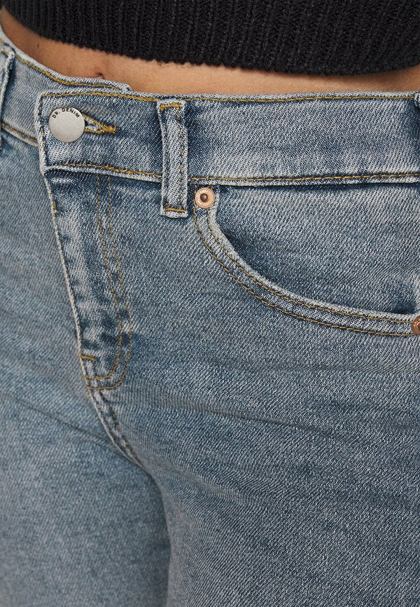 Dr.Denim Petite LEXY
