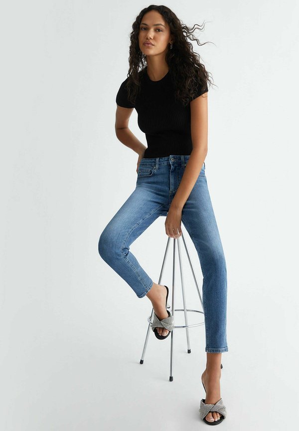 Liu Jo Jeans