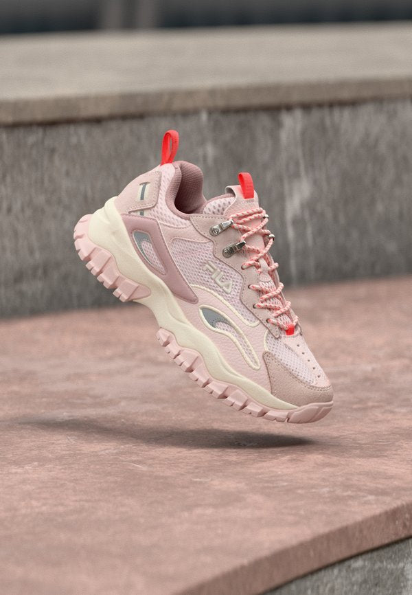Fila RAY TRACER TR2 WMN