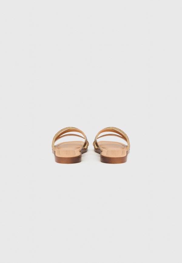 Steve Madden GLYNDA