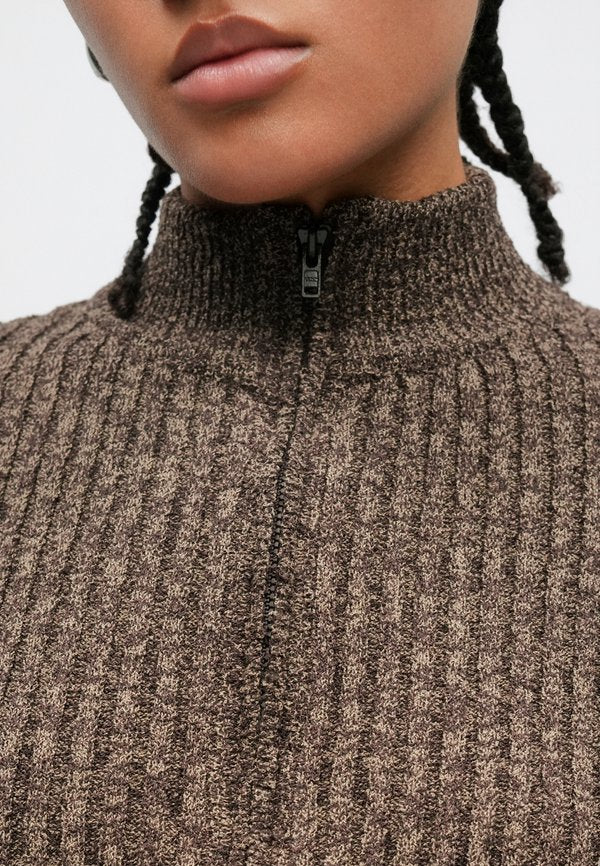 Envii BLAISE CARDIGAN