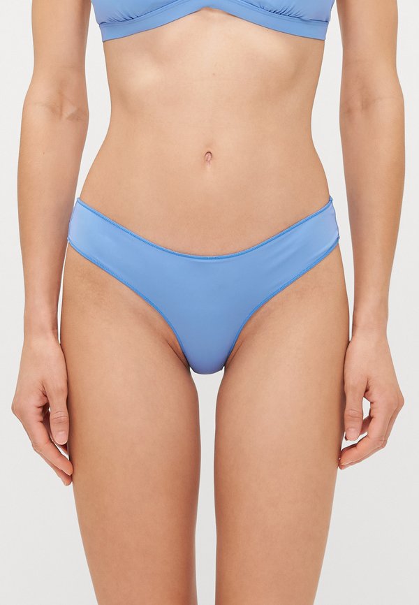 Rip Curl CLASSIC SURF CHEEKY