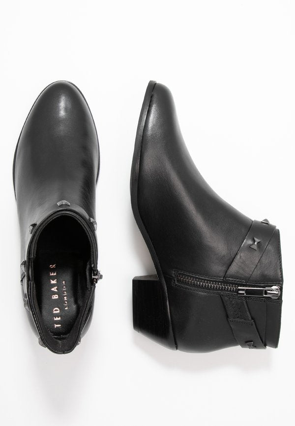 Ted Baker HOMADA