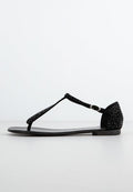 Giuseppe Zanotti