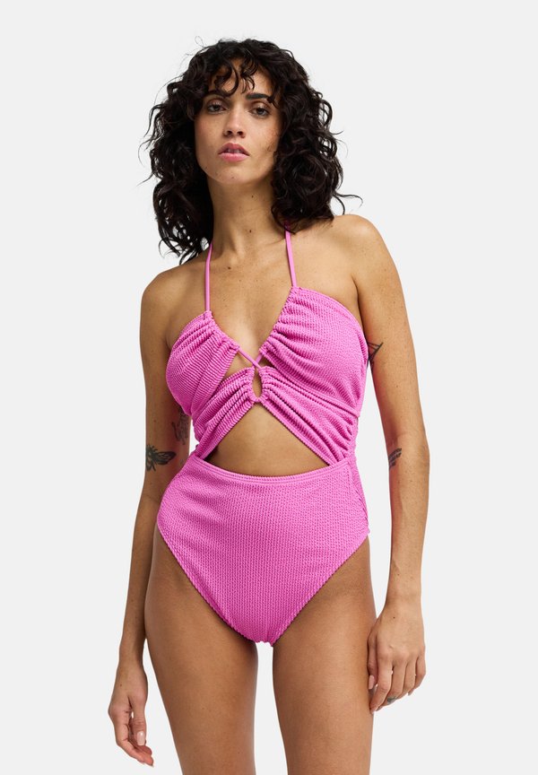 Billabong SOL SEARCHER
