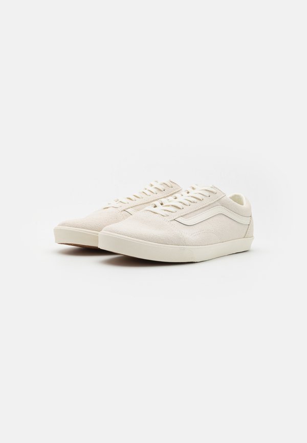 Vans OLD SKOOL LOWPRO UNISEX