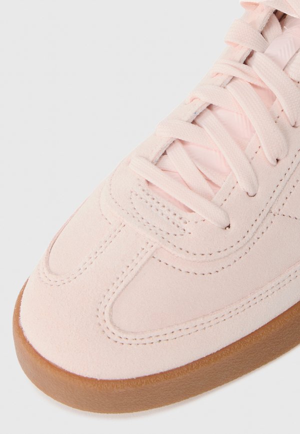Puma CLUB II ERA UNISEX