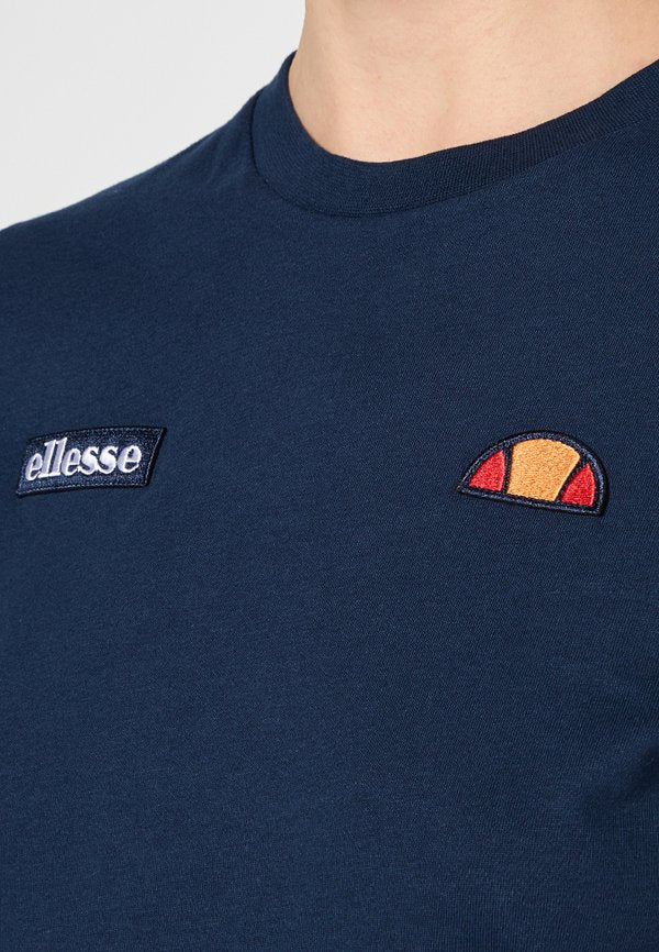 Ellesse APPALOOSA