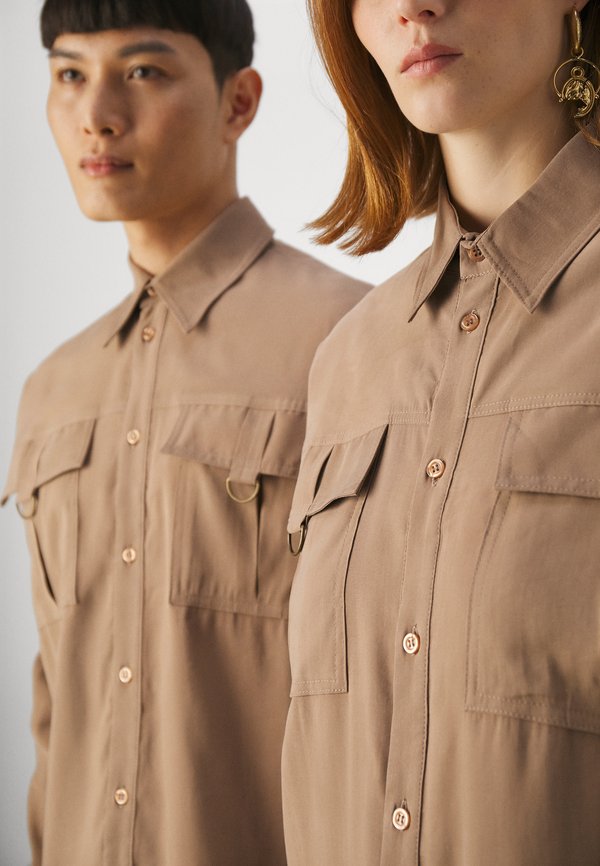 HOUSE OF JAFFA UTILITY UNISEX