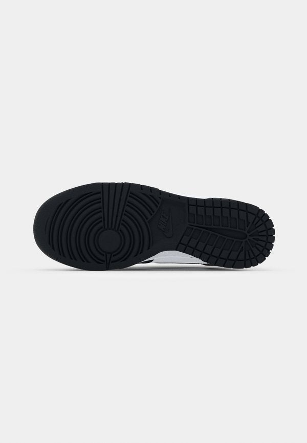 Nike Sportswear DUNK RETRO
