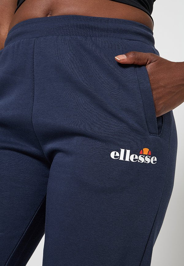 Ellesse MAJANA