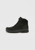 ECCO RUGGED TRACK