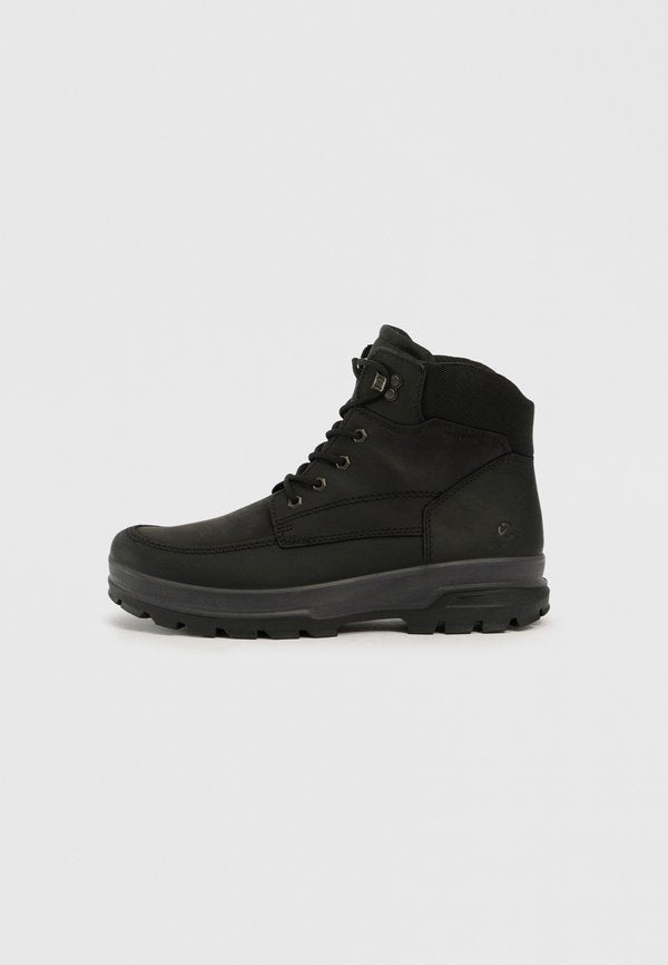 ECCO RUGGED TRACK