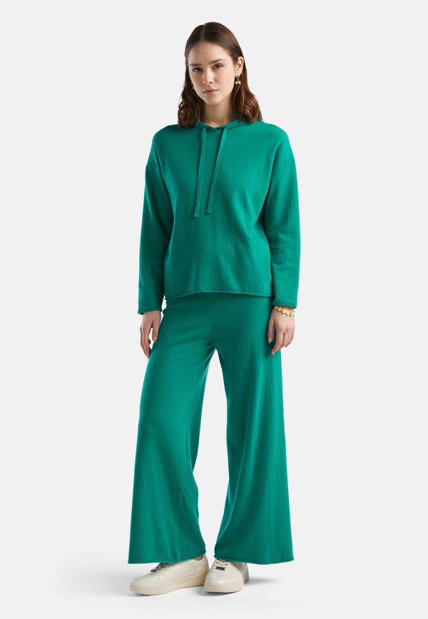 United Colors of Benetton