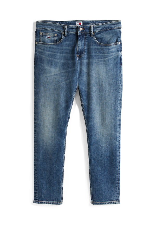 Tommy Jeans AUSTIN