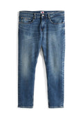 Tommy Jeans AUSTIN