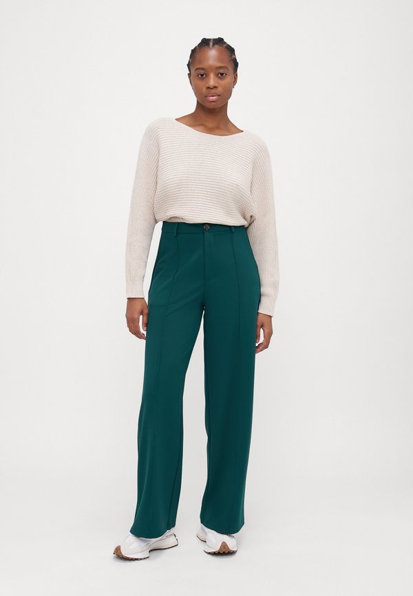 Even&Odd Petite by Zalando