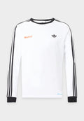 adidas Originals BAD BUNNY TOUR TEE